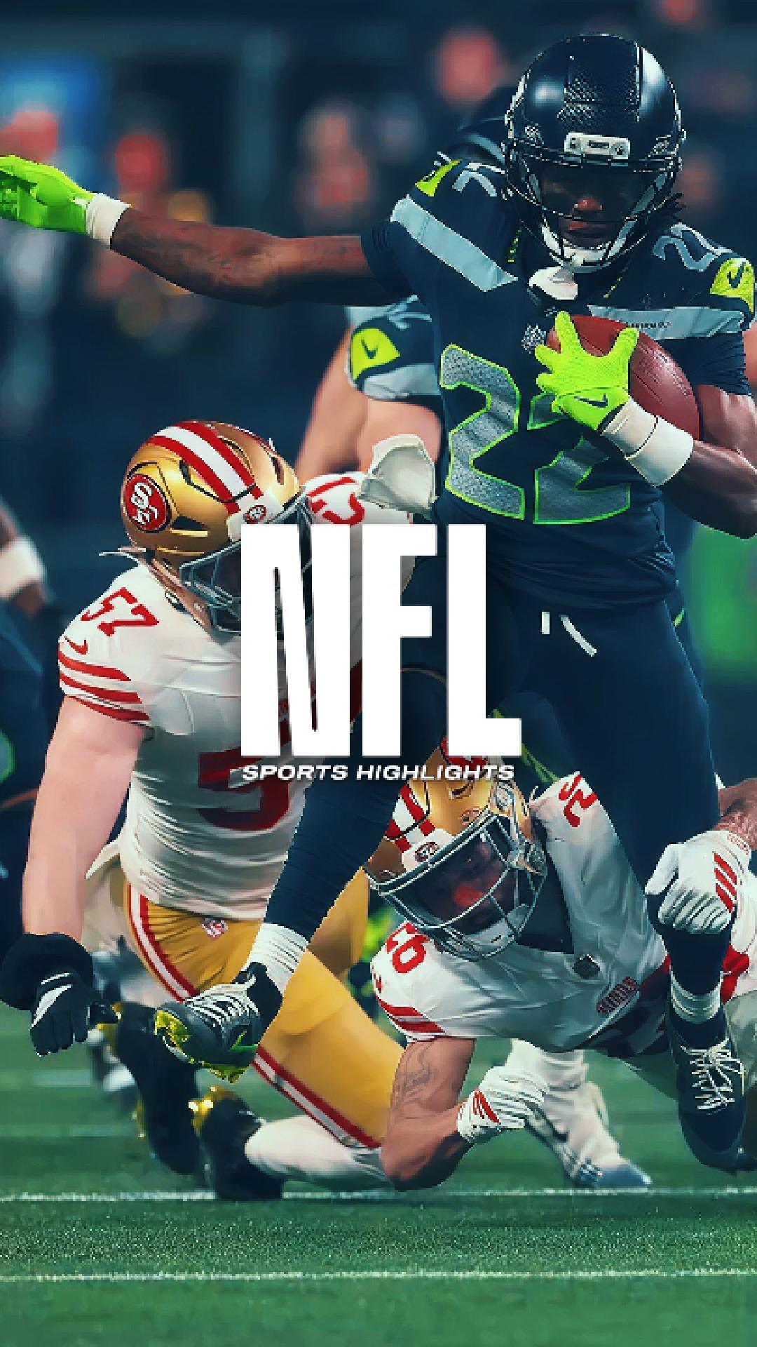 NFL