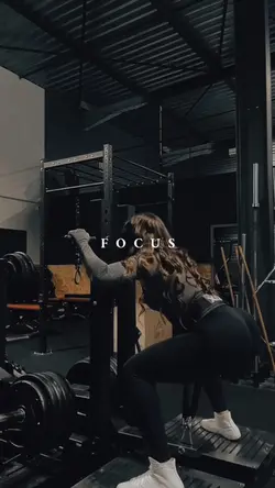 Focus