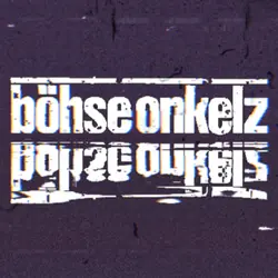 BöhseOnkelz..