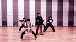 テレパシー🩷ྀི🤍ྀི❤️ྀི