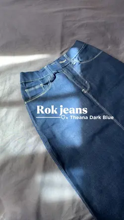 Review produk