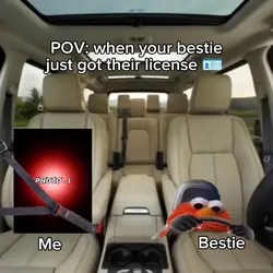 Namae template video