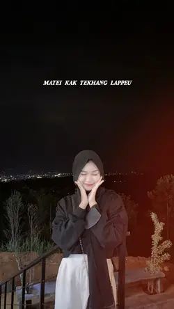 lagu Lampung trend