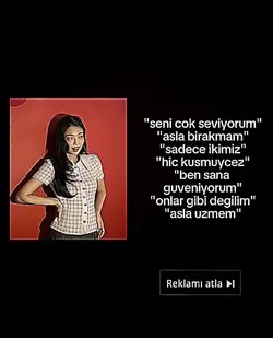 reklamı atla