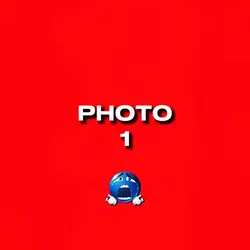 EDIT VIRAL