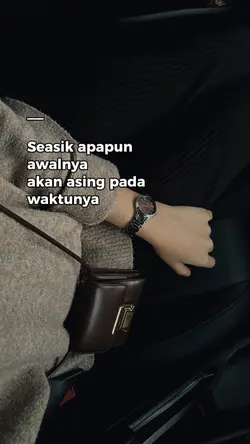 akan asing pd waktun