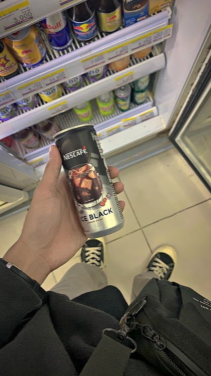 aesthetic..