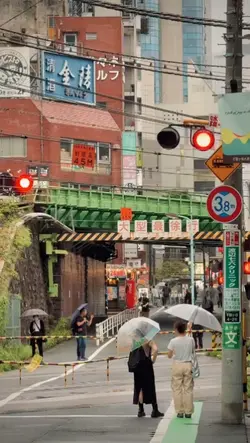 Dream • Heal • Rise
