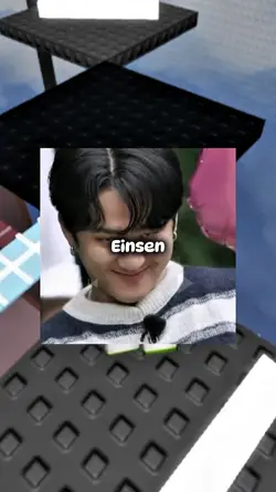 Tipps für die Schule