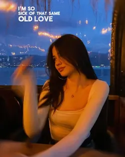 selena song