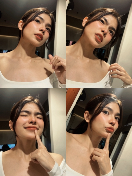 4 foto