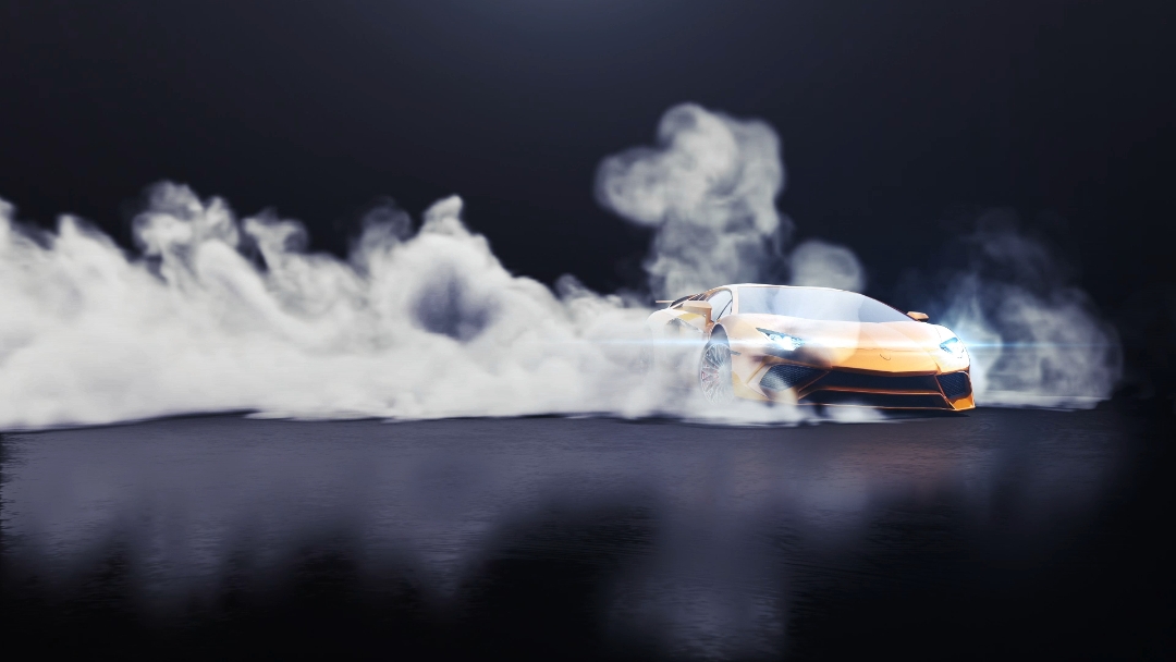 Pembukaan melayang