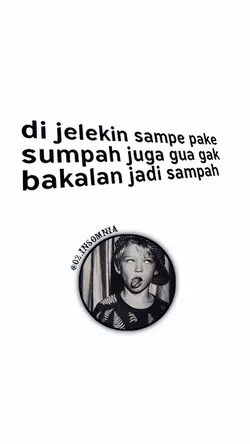 di jelekin sampe