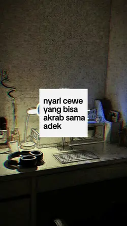 JJ NYARI CEWE YANG