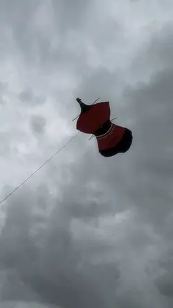 JEDAG JEDUG LAYANGAN