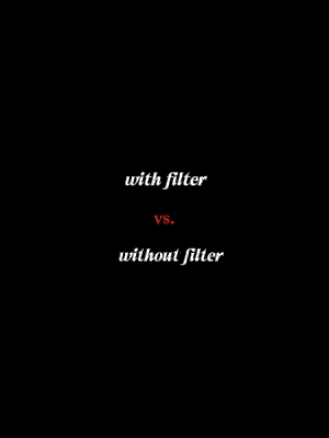 FILTER