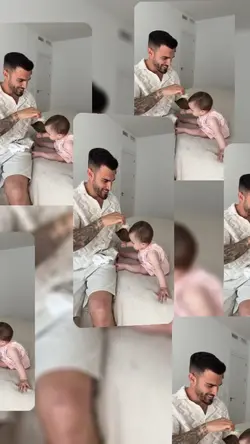 fathersday