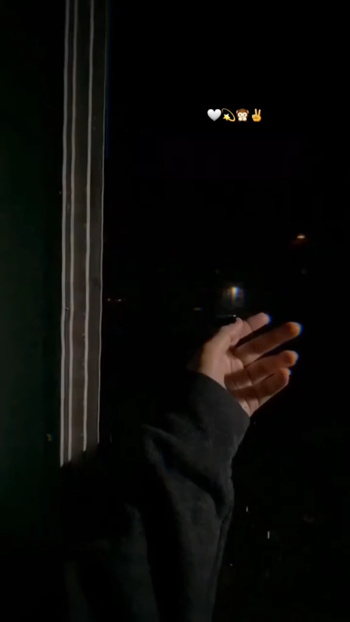 mujhe bus dur Jana h