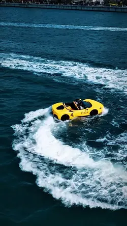 Jetski