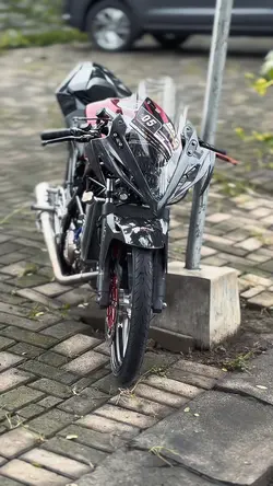 tetap dalam jiwa