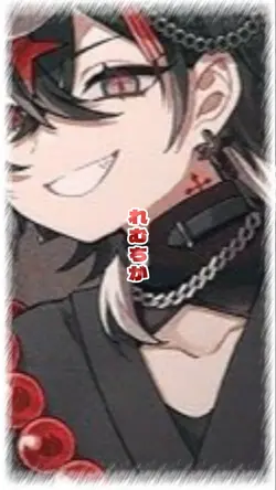 魔王様のれむち呼び ¦ 4枚