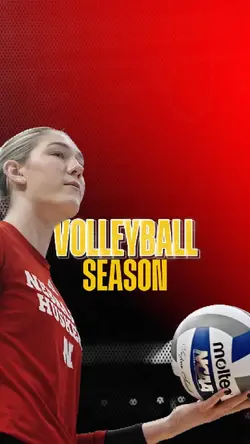 women's volleyball