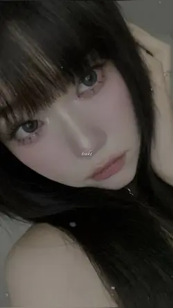 推しの名前を入れてみよーー