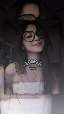 KANE NIH KHUY