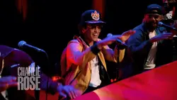 That’s What I Like 