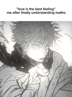 relatable
