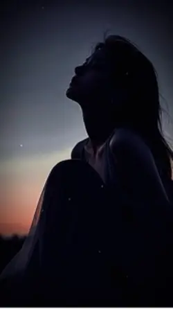 Hóa ra lúc ta yêu 