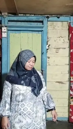 Hiburan