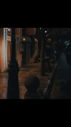 hmm iyalah aku salah