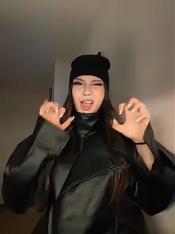 mie niegas