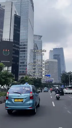seksi ne dunyo