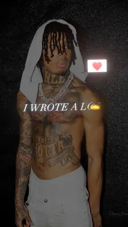 Nle choppa π€π₯Άπ¦