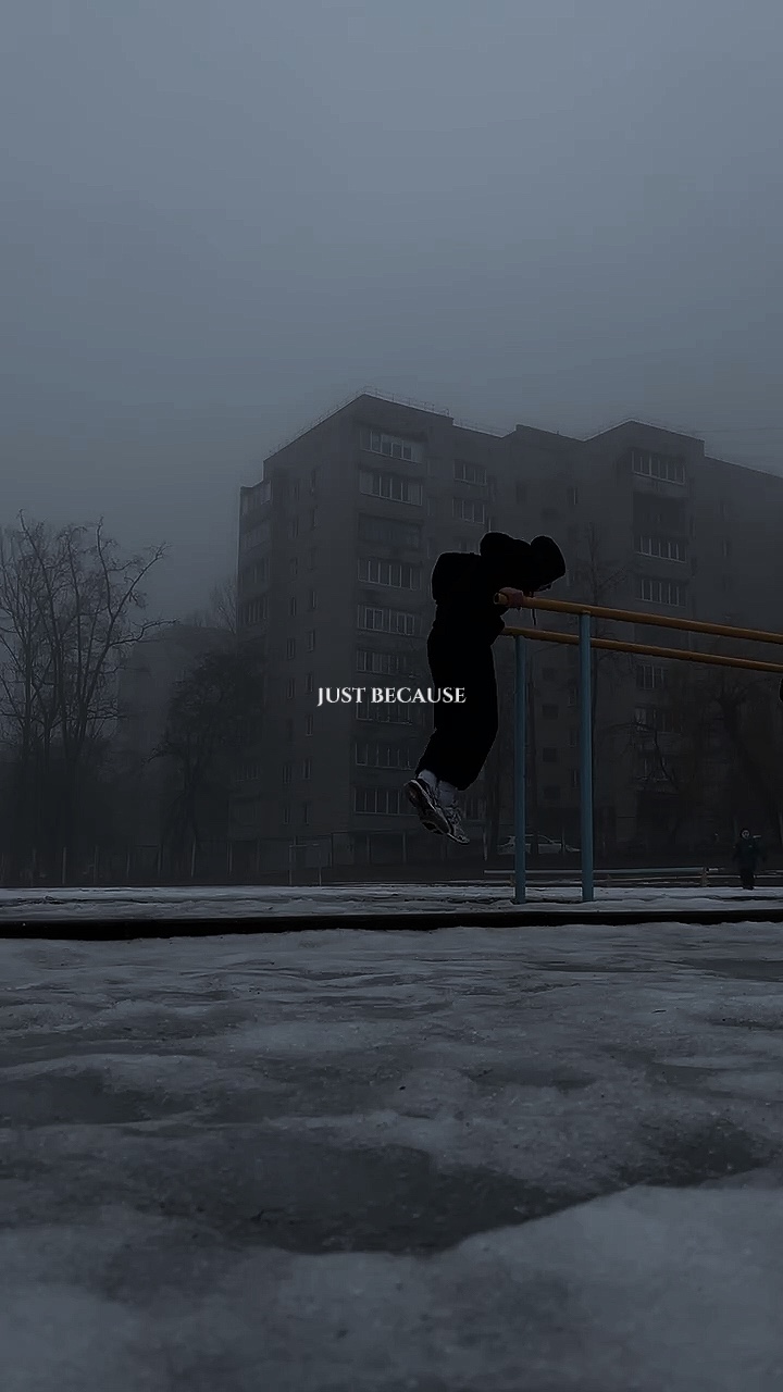 MOTIVATION 