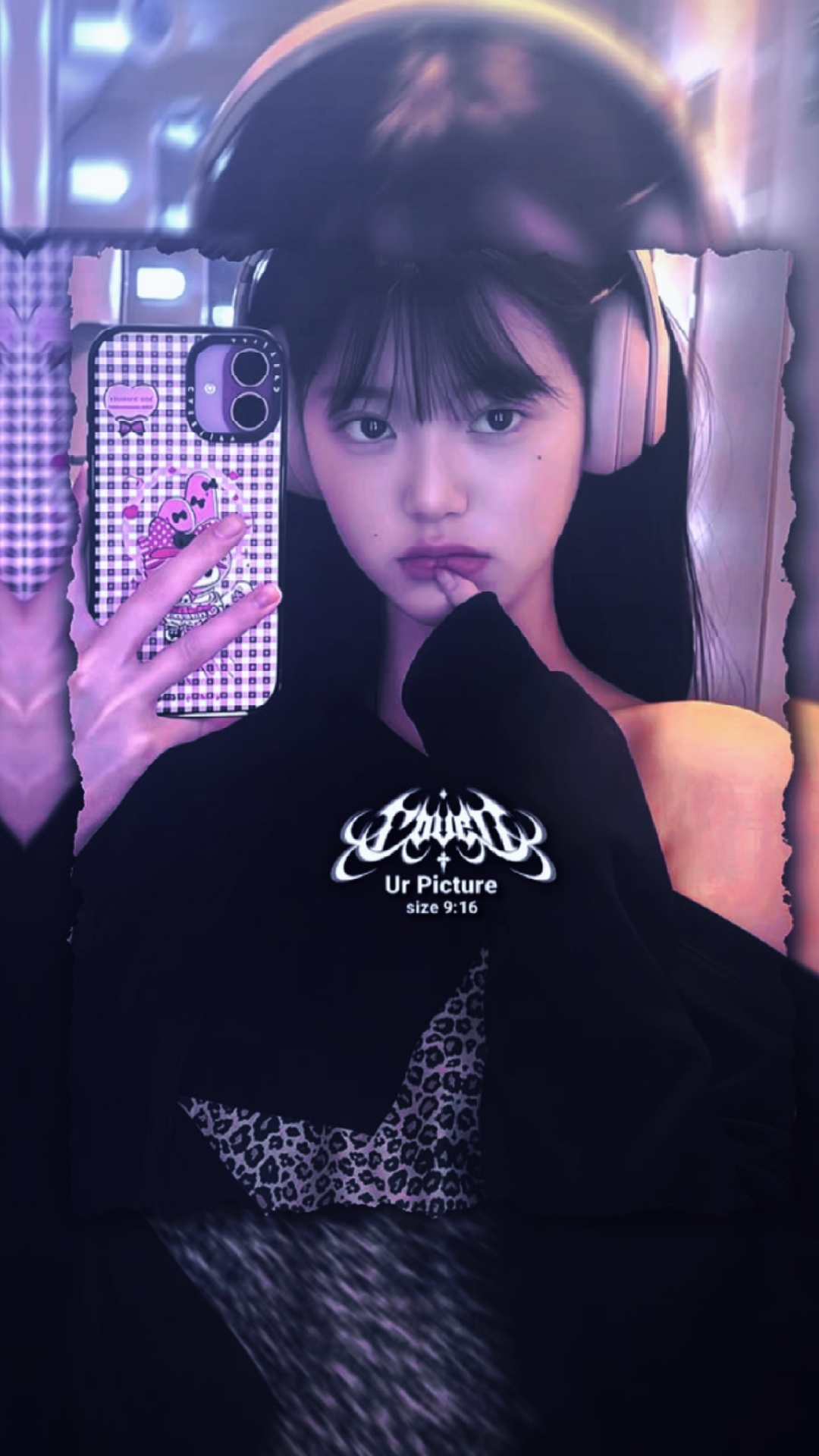 Cover Picture