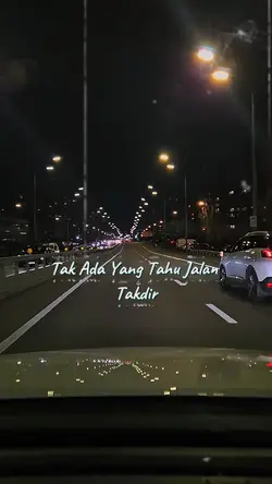 memanusiakan manusia