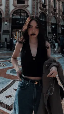 ฮาโลวีนมาแล้ว