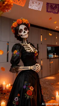 Coco