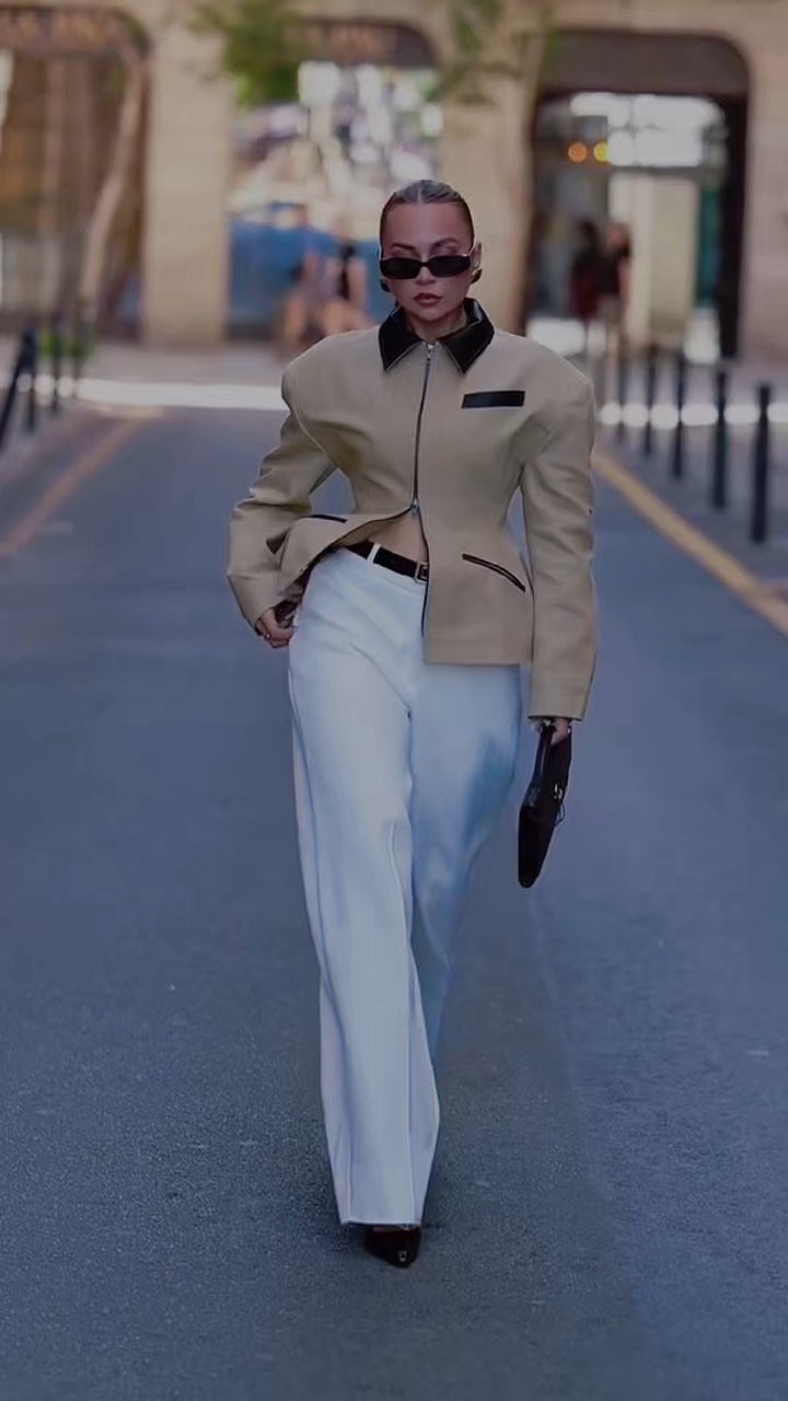 Roupa