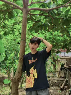 for you 