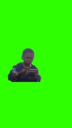 Calculator Kid