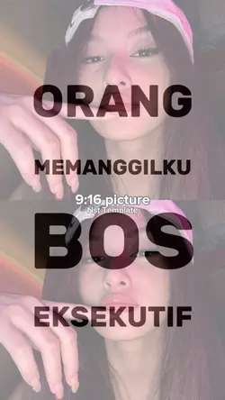 VERSI NO MIRROR