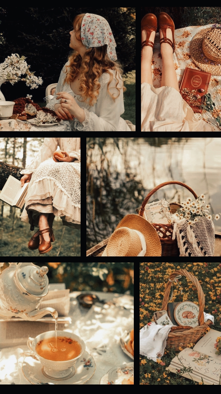 Collage Foto