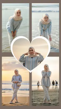 Trend 5 Fhoto