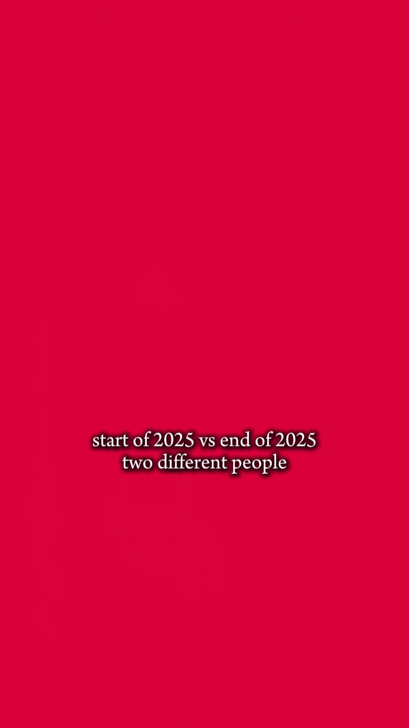 2 farklı kişi 