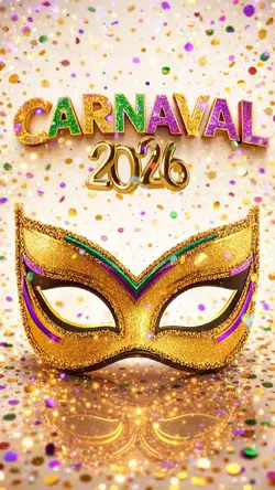 Carnaval