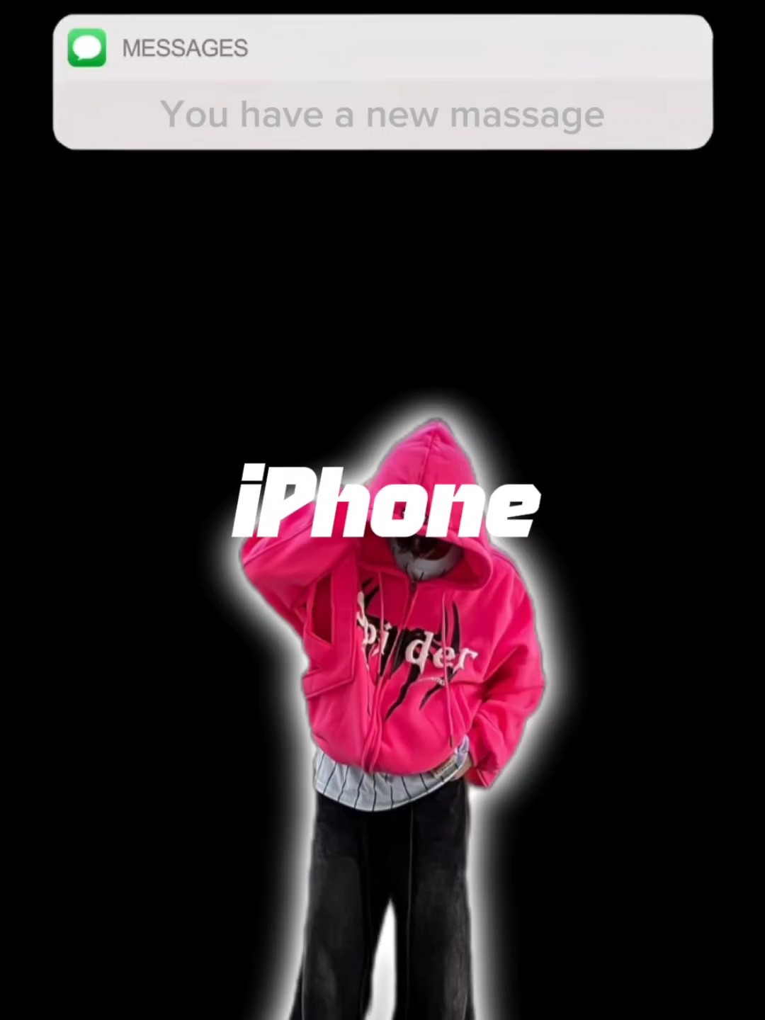 Trend iPhone ABD 